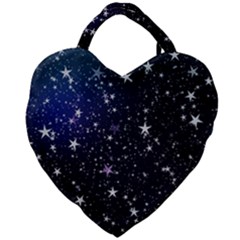 Star 67044 960 720 Giant Heart Shaped Tote by vintage2030