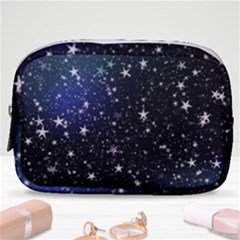 Star 67044 960 720 Make Up Pouch (small) by vintage2030