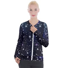 Star 67044 960 720 Casual Zip Up Jacket by vintage2030