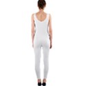 Gal Fridae 21 One Piece Catsuit View2