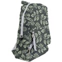 Flowers Pattern Spring Nature Travelers  Backpack View2