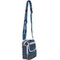 Ab 75 1 Shoulder Strap Belt Bag View1