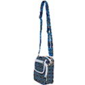 Ab 75 1 Shoulder Strap Belt Bag View2