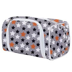 All Star Basketball Toiletries Pouch by mccallacoulturesports