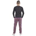 180 Men s Jogger Sweatpants View2