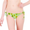 avocado love Bikini Bottom View1