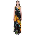 York 1 5 Empire Waist Maxi Dress View1