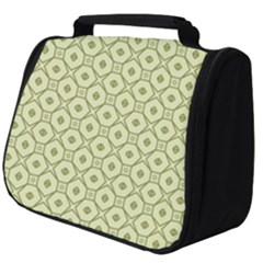 Df Codenoors Ronet Full Print Travel Pouch (big) by deformigo