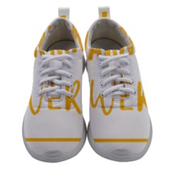 Twerking T-shirt Best Dancer Lovers & Twirken Twerken Gift | Booty Shake Dance Twerken Present | Twerkin Shirt Twerking Tee Women Athletic Shoes by reckmeck