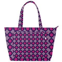 Df Blizzee City Back Pocket Shoulder Bag  by deformigo