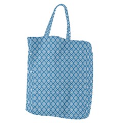 Df Ricky Riverio Giant Grocery Tote by deformigo