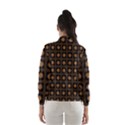 DF Freesia Vicegrand Women s Windbreaker View2