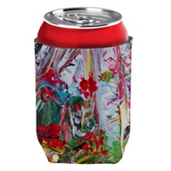 Eden Garden 1 6 Can Holder by bestdesignintheworld