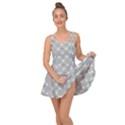 DF Mezzaniche Inside Out Casual Dress View3