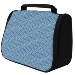 Df Normina Full Print Travel Pouch (big) by deformigo