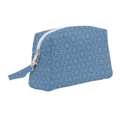 Df Normina Wristlet Pouch Bag (medium) by deformigo