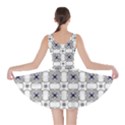 DF Snowland Skater Dress View2