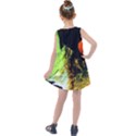 I Wonder 1 Kids  Summer Dress View2