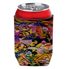 Alice Walk 1 2 Can Holder by bestdesignintheworld