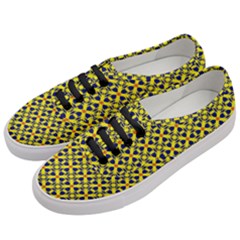 Df Sanhita Manjul Women s Classic Low Top Sneakers by deformigo