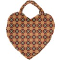 Soneva Giant Heart Shaped Tote View2