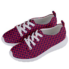 Flowerick Women s Lightweight Sports Shoes by deformigo