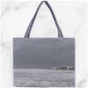 Stormy Seas Mini Tote Bag View1