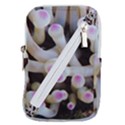 Sea Anemone Belt Pouch Bag (Small) View1