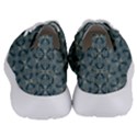 Pattern1 Women s Lightweight Sports Shoes View4