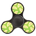 Lemon Fruit Healthy Fruits Food Finger Spinner View1