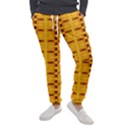 Digital Illusion Men s Jogger Sweatpants View1