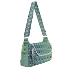 Polka Dots Multipack Bag by Sparkle