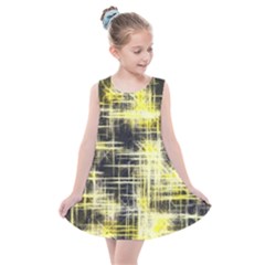 Sparks Kids  Summer Dress by Sparkle