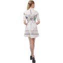 Ipaused2 Belted Shirt Dress View2