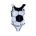 5b2fb95fc4cbc8 66228713-(1) Kids  Frill Swimsuit View1