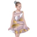 Digital Leafs Kids  Summer Dress View1