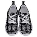 Inka Cultur Animal - Animals And Occult Religion Running Shoes View1