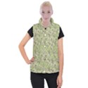 Camouflage Urban Style And Jungle Elite Fashion Women s Button Up Vest View1