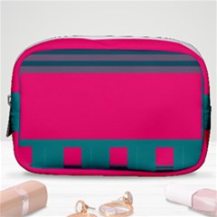 Serippy Make Up Pouch (small) by SERIPPY