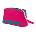 SERIPPY Wristlet Pouch Bag (Medium) View2