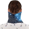 Pleiades Face Covering Bandana (Adult) View2