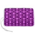 Digital Violet Pen Storage Case (M) View1