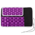 Digital Violet Pen Storage Case (M) View2