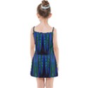 Glowleafs Kids  Summer Sun Dress View2