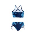 Sea Wrap Girls  Tankini Swimsuit View2