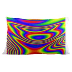 Rainbow Samsung Galaxy Note 4 Case (black) by Sparkle