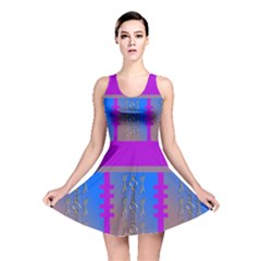 Effect 20190202 214806 Sherellerippydec42019or Reversible Skater Dress by SERIPPY