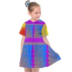 Effect 20190202 214806 Sherellerippydec42019or Kids  Sailor Dress by SERIPPY