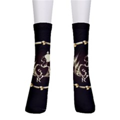 Img-1585062187612 Men s Crew Socks by SERIPPY