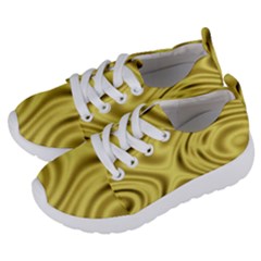 Golden Wave  Kids  Lightweight Sports Shoes by Sabelacarlos
